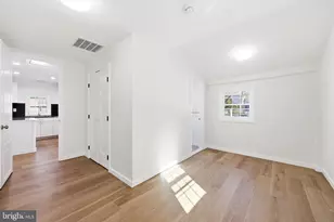 3624 Lake Ave, Monroe Township, NJ 08094 - Photo 23