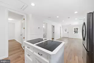 3624 Lake Ave, Monroe Township, NJ 08094 - Photo 19