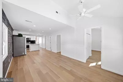 3624 Lake Avenue, Monroe Township, NJ 08094 - Photo 11