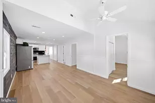 3624 Lake Ave, Monroe Township, NJ 08094 - Photo 11