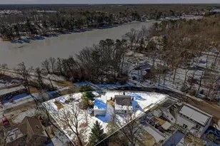 3624 Lake Ave, Monroe Township, NJ 08094 - Photo 5