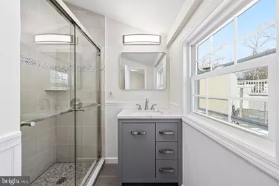 3624 Lake Avenue, Monroe Township, NJ 08094 - Photo 25