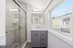 3624 Lake Ave, Monroe Township, NJ 08094 - Photo 25