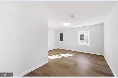 3624 Lake Avenue, Monroe Township, NJ 08094 - Photo 27