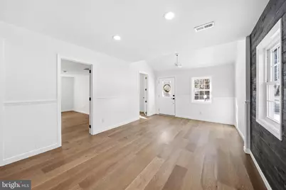 3624 Lake Avenue, Monroe Township, NJ 08094 - Photo 13