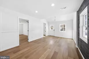 3624 Lake Ave, Monroe Township, NJ 08094 - Photo 13