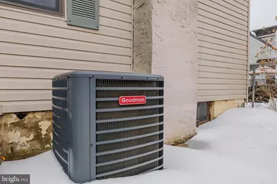 554 Bellview Avenue, Clayton, NJ 08312 - Photo 13