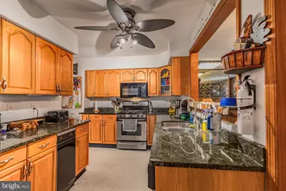 554 Bellview Avenue, Clayton, NJ 08312 - Photo 3