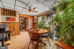 554 Bellview Ave, Clayton, NJ 08312 - Photo 5