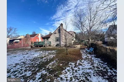 554 Bellview Avenue, Clayton, NJ 08312 - Photo 3