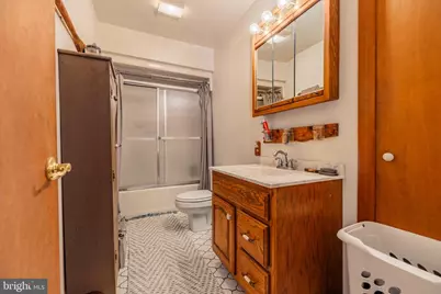 554 Bellview Avenue, Clayton, NJ 08312 - Photo 17