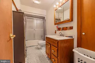 554 Bellview Ave, Clayton, NJ 08312 - Photo 17