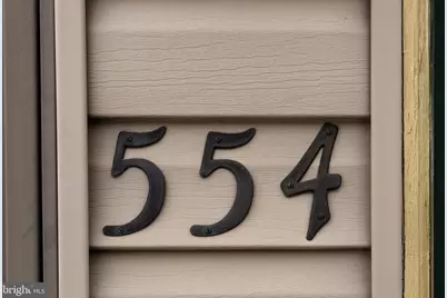 554 Bellview Avenue, Clayton, NJ 08312 - Photo 7