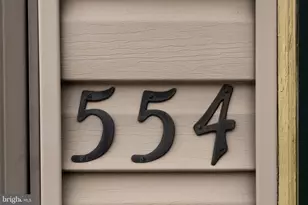 554 Bellview Ave, Clayton, NJ 08312 - Photo 7