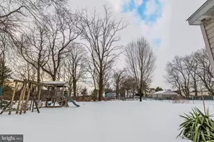 554 Bellview Ave, Clayton, NJ 08312 - Photo 11