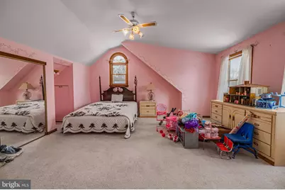 554 Bellview Avenue, Clayton, NJ 08312 - Photo 15