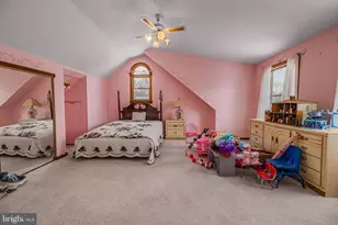 554 Bellview Ave, Clayton, NJ 08312 - Photo 15