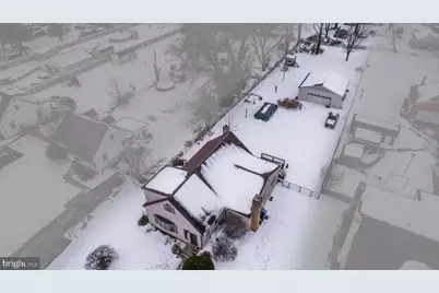 554 Bellview Avenue, Clayton, NJ 08312 - Photo 9