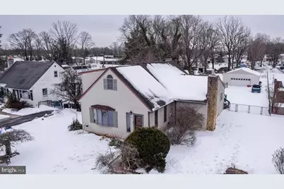 554 Bellview Avenue, Clayton, NJ 08312 - Photo 1