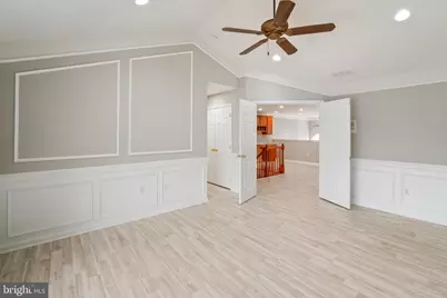 149 Westbrook, Woolwich Township, NJ 08085 - Photo 15