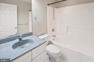 149 Westbrook, Woolwich Township, NJ 08085 - Photo 19