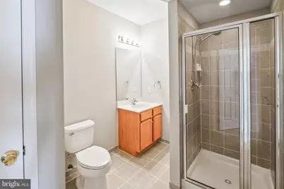 149 Westbrook, Woolwich Township, NJ 08085 - Photo 21