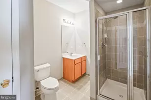 149 Westbrook, Woolwich Township, NJ 08085 - Photo 21