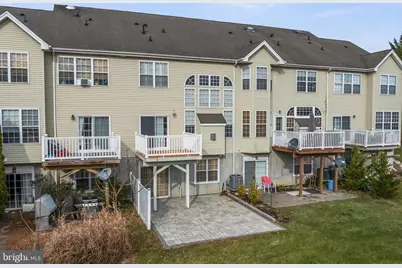 149 Westbrook, Woolwich Township, NJ 08085 - Photo 27