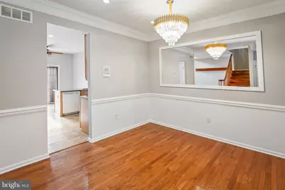 149 Westbrook, Woolwich Township, NJ 08085 - Photo 7