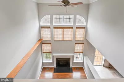 149 Westbrook, Woolwich Township, NJ 08085 - Photo 3