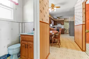 50 Owens Ln, Sewell, NJ 08080 - Photo 13