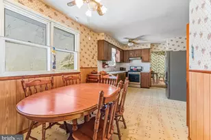 50 Owens Ln, Sewell, NJ 08080 - Photo 3