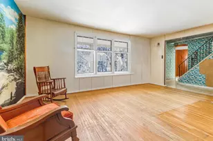 50 Owens Ln, Sewell, NJ 08080 - Photo 11