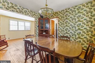 50 Owens Ln, Sewell, NJ 08080 - Photo 7