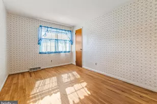 50 Owens Ln, Sewell, NJ 08080 - Photo 21