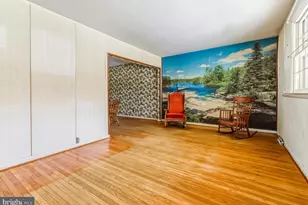 50 Owens Ln, Sewell, NJ 08080 - Photo 9