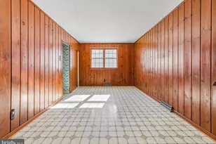 50 Owens Ln, Sewell, NJ 08080 - Photo 15