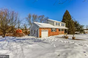 50 Owens Ln, Sewell, NJ 08080 - Photo 27