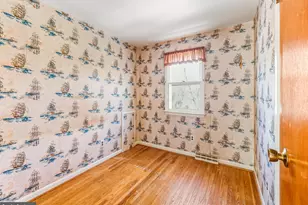 50 Owens Ln, Sewell, NJ 08080 - Photo 17