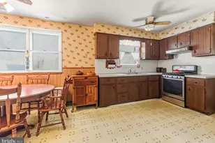 50 Owens Ln, Sewell, NJ 08080 - Photo 5