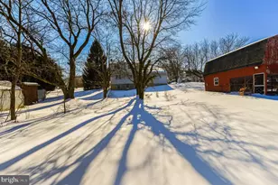 50 Owens Ln, Sewell, NJ 08080 - Photo 25