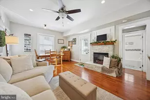 55 Kenton Ave, Pitman, NJ 08071 - Photo 11