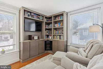 55 Kenton Avenue, Pitman, NJ 08071 - Photo 13