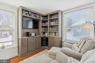 55 Kenton Ave, Pitman, NJ 08071 - Photo 13