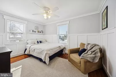 55 Kenton Avenue, Pitman, NJ 08071 - Photo 17