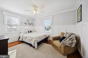 55 Kenton Ave, Pitman, NJ 08071 - Photo 17