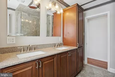 55 Kenton Avenue, Pitman, NJ 08071 - Photo 19