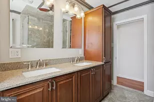 55 Kenton Ave, Pitman, NJ 08071 - Photo 19