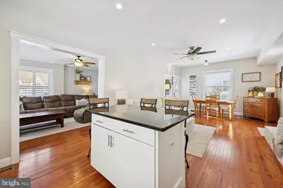 55 Kenton Avenue, Pitman, NJ 08071 - Photo 9