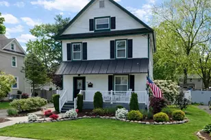 55 Kenton Ave, Pitman, NJ 08071 - Photo 1